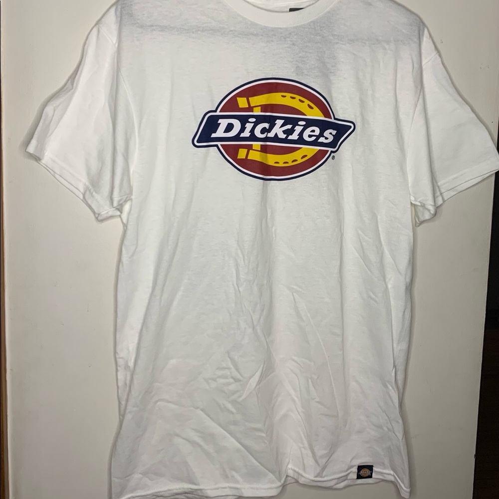 Dickies T-Shirt